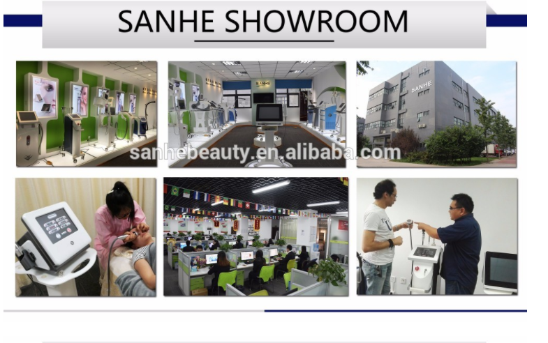 Laser And LED Hair Loss Treatment Machine Laser And LED Hair Loss Treatment Machine