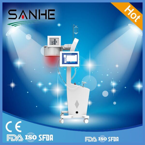 Best Regrowth Treatment 650nm Laser Hair Growth Machine Best Regrowth Treatment 650nm Laser Hair Growth Machine